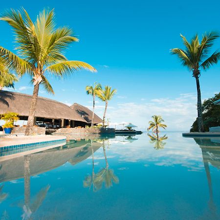 Maritim Resort & Spa Mauritius Balaclava Exteriör bild